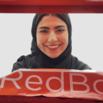 Locker As A Service (LaaS) | RedBox SA