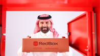 us 4 | RedBox SA