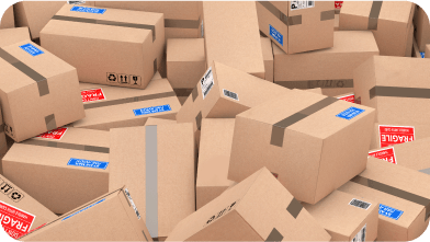 Partner Network redbox partner Thriving Market Demand